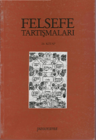 Felsefe Tartışmaları 26. Kitap.pdf